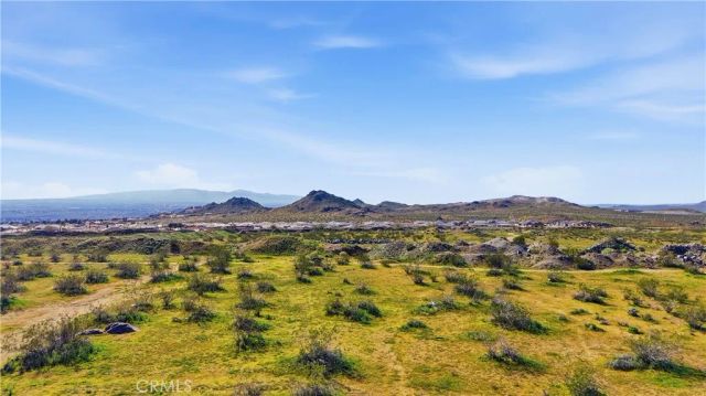 0 near choco, Apple Valley, CA 92307