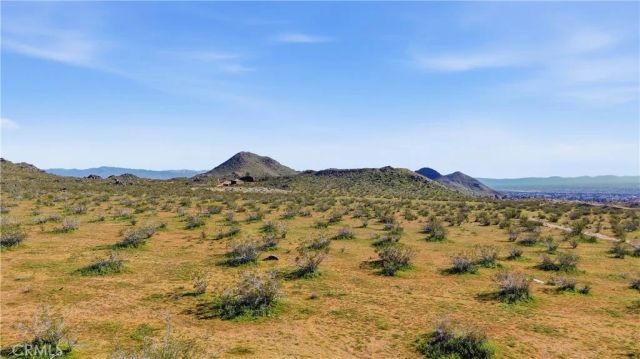 0 near choco, Apple Valley, CA 92307
