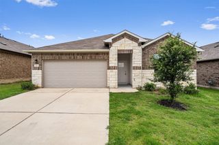 109 Charles TRL, Georgetown, TX 78626
