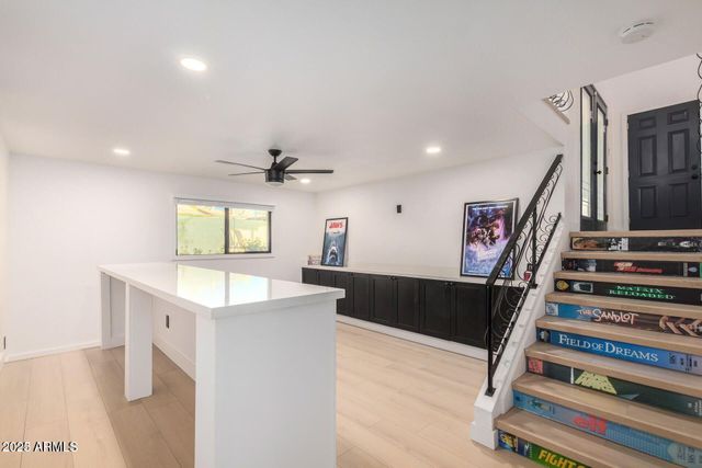 429 E GREENWAY Drive, Tempe, AZ 85282