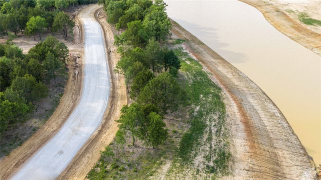 Lot 30 Pine Valley Lane, Whitesboro, TX 76273