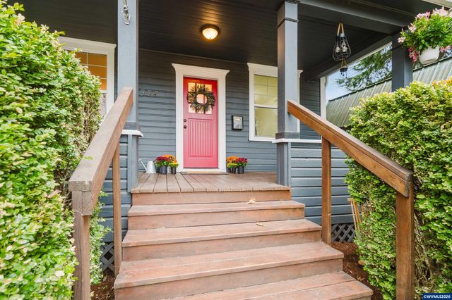 1994 Lee St SE, Salem, OR 97301