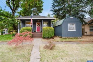 1994 Lee St SE, Salem, OR 97301