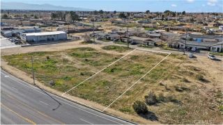 0 Village, Victorville, CA 92394