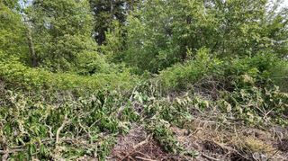 0 S Lake Campbell Road, Anacortes, WA 98221