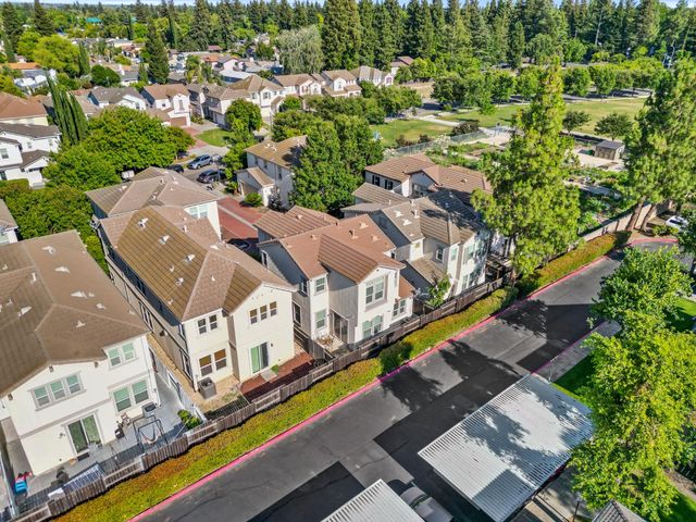 3393 Soda Way, Sacramento, CA 95834