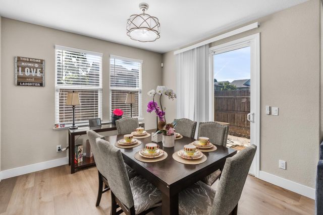 3393 Soda Way, Sacramento, CA 95834