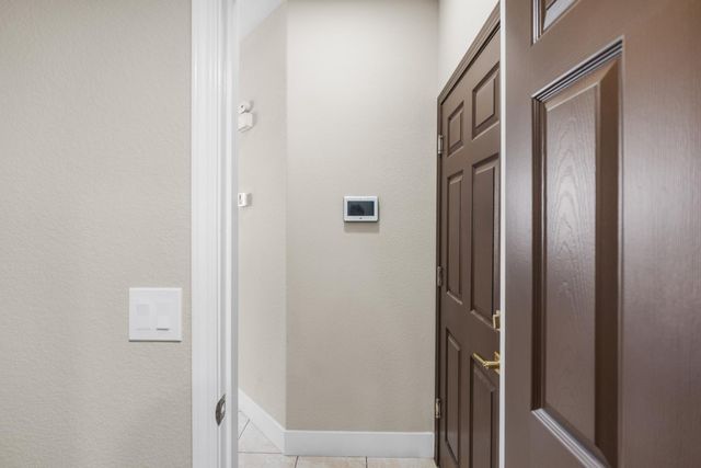 3393 Soda Way, Sacramento, CA 95834