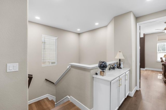 3393 Soda Way, Sacramento, CA 95834