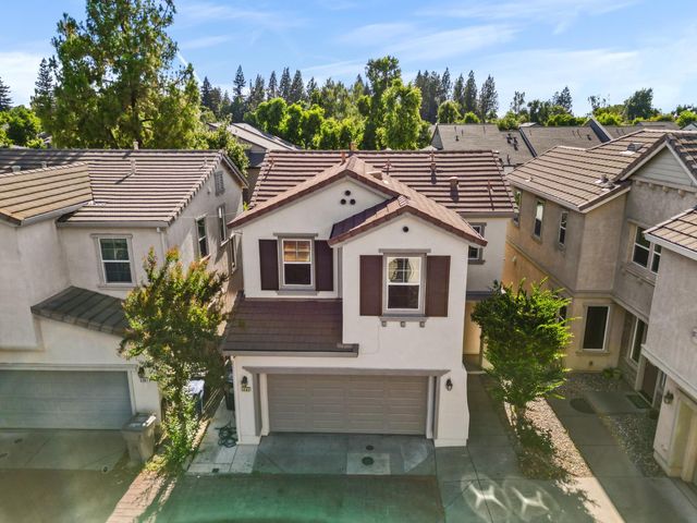 3393 Soda Way, Sacramento, CA 95834
