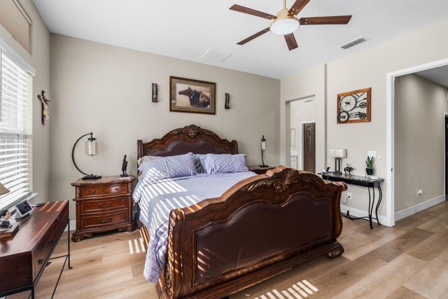 3393 Soda Way, Sacramento, CA 95834