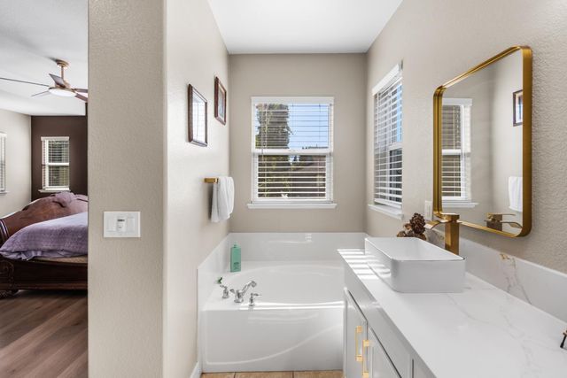 3393 Soda Way, Sacramento, CA 95834