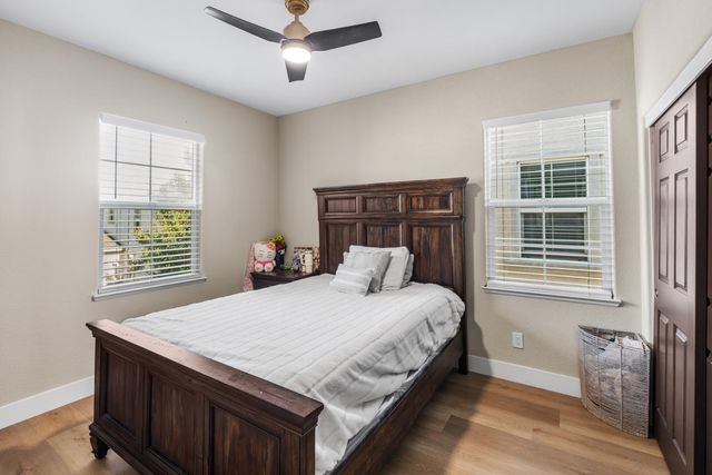 3393 Soda Way, Sacramento, CA 95834