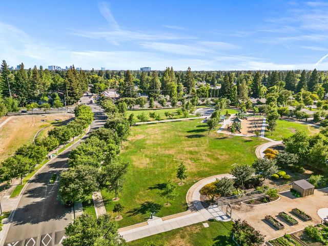 3393 Soda Way, Sacramento, CA 95834