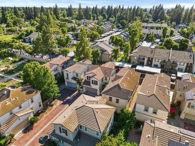 3393 Soda Way, Sacramento, CA 95834