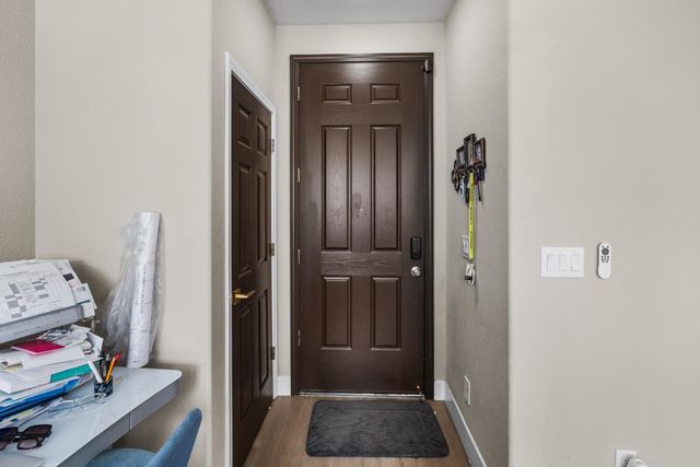 3393 Soda Way, Sacramento, CA 95834