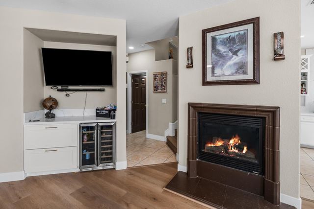 3393 Soda Way, Sacramento, CA 95834