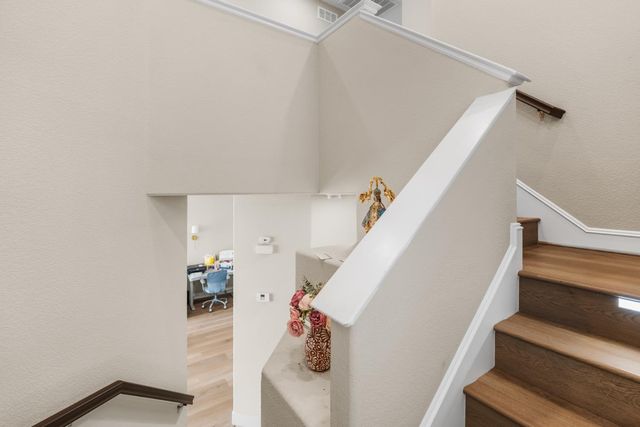 3393 Soda Way, Sacramento, CA 95834