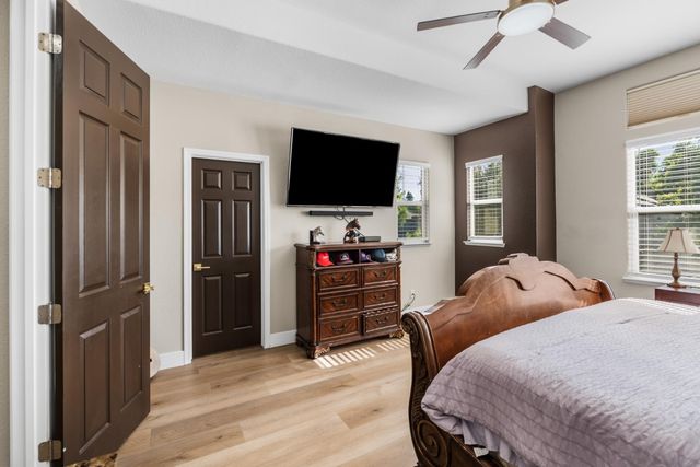 3393 Soda Way, Sacramento, CA 95834