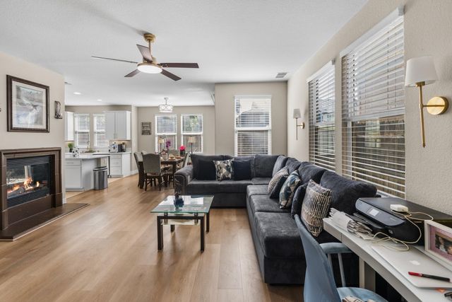 3393 Soda Way, Sacramento, CA 95834