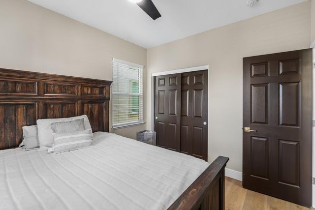 3393 Soda Way, Sacramento, CA 95834