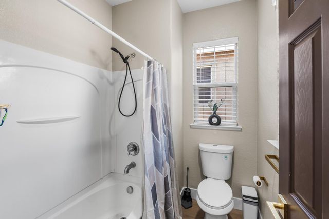 3393 Soda Way, Sacramento, CA 95834