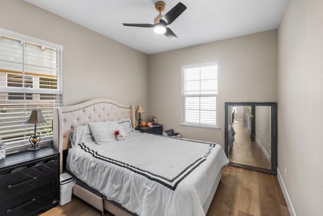 3393 Soda Way, Sacramento, CA 95834