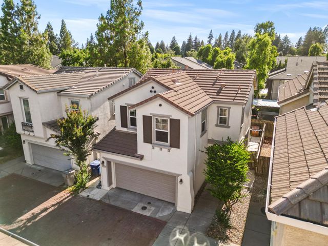 3393 Soda Way, Sacramento, CA 95834