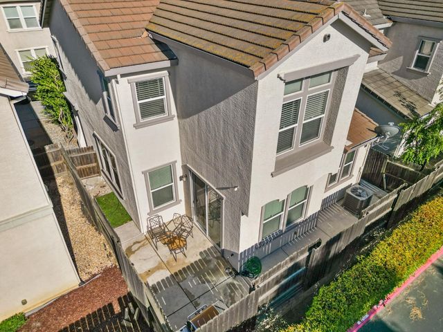 3393 Soda Way, Sacramento, CA 95834