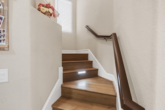 3393 Soda Way, Sacramento, CA 95834