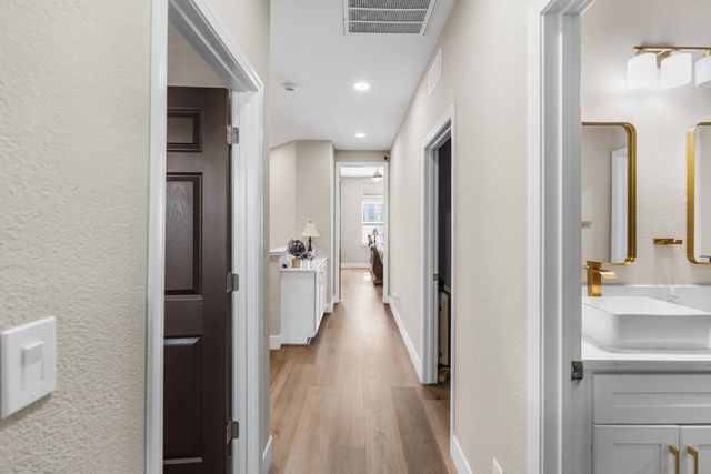 3393 Soda Way, Sacramento, CA 95834
