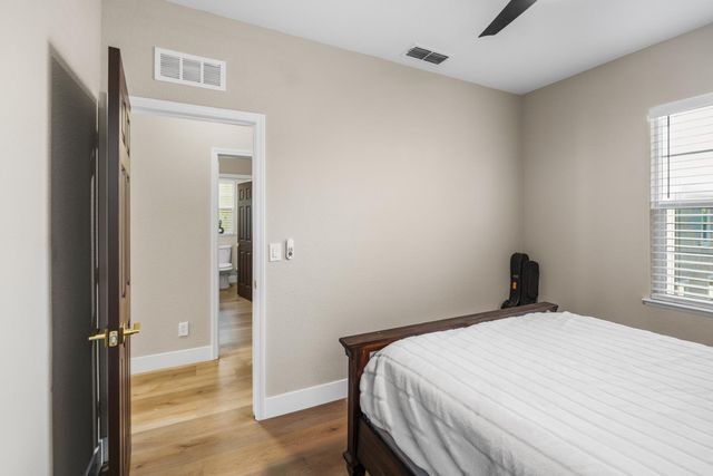 3393 Soda Way, Sacramento, CA 95834