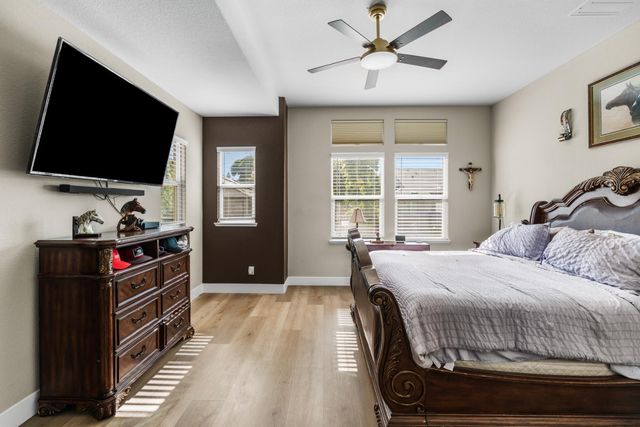 3393 Soda Way, Sacramento, CA 95834