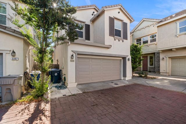 3393 Soda Way, Sacramento, CA 95834