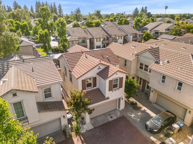 3393 Soda Way, Sacramento, CA 95834
