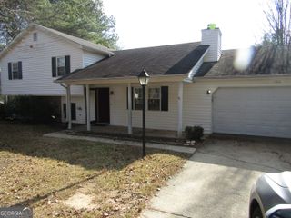 1106 Westwood Place, Grayson, GA 30017