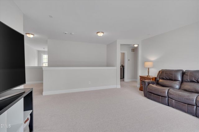 15 Oxer Drive, Youngsville, NC 27596