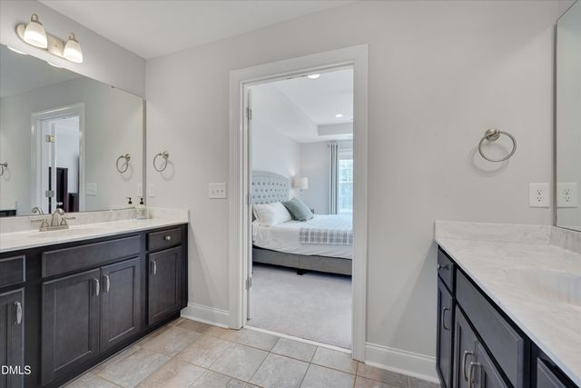 15 Oxer Drive, Youngsville, NC 27596