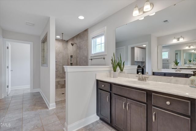 15 Oxer Drive, Youngsville, NC 27596