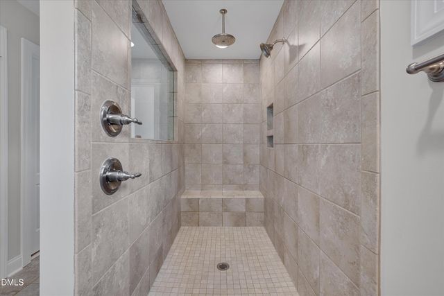 15 Oxer Drive, Youngsville, NC 27596