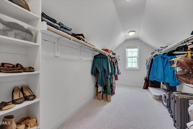 15 Oxer Drive, Youngsville, NC 27596