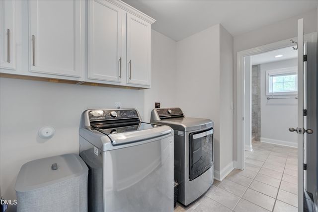 15 Oxer Drive, Youngsville, NC 27596