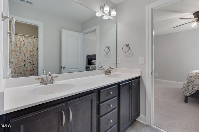 15 Oxer Drive, Youngsville, NC 27596