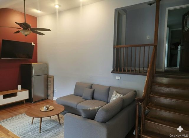 461 Gibbs Pond Road, Nesconset, NY 11767