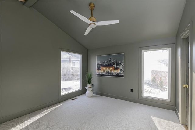 7416 Juniper Drive, Prairie Village, KS 66208