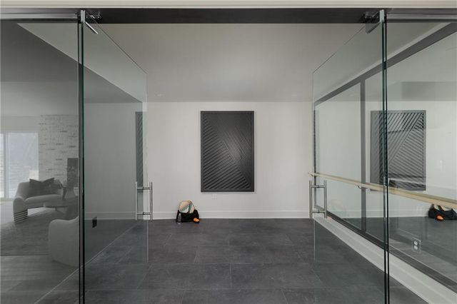 7416 Juniper Drive, Prairie Village, KS 66208