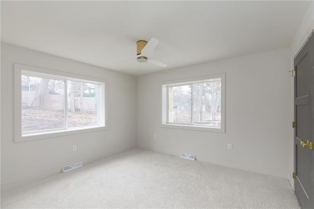 7416 Juniper Drive, Prairie Village, KS 66208