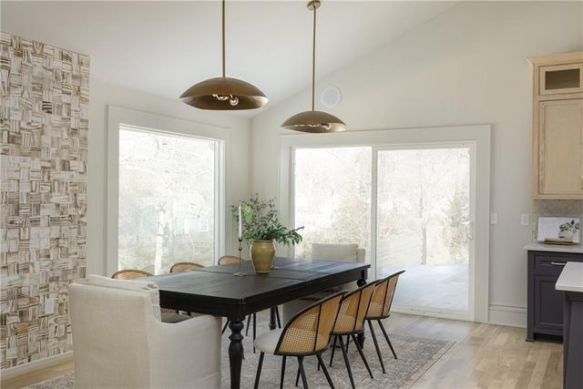 7416 Juniper Drive, Prairie Village, KS 66208