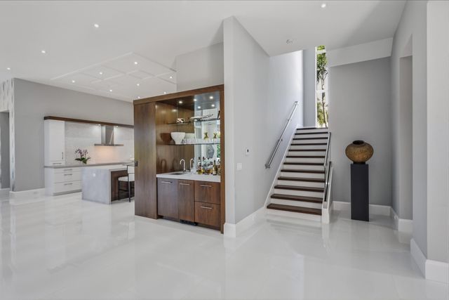 17661 Scarsdale Way, Boca Raton, FL 33496