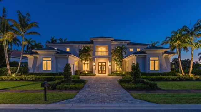 17661 Scarsdale Way, Boca Raton, FL 33496